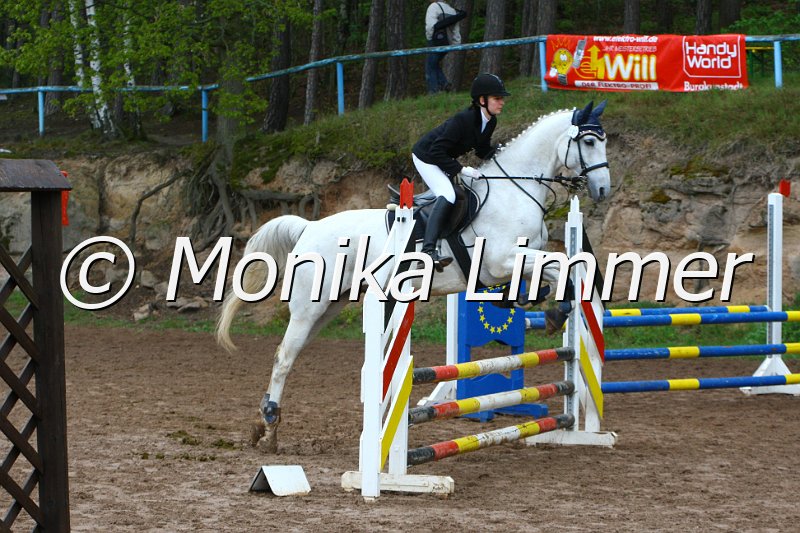 005L5032_Polarmond_Spring WB_E.JPG